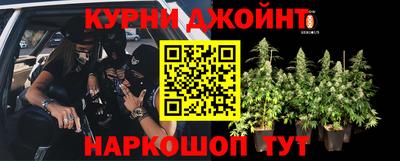 гидра Первоуральск