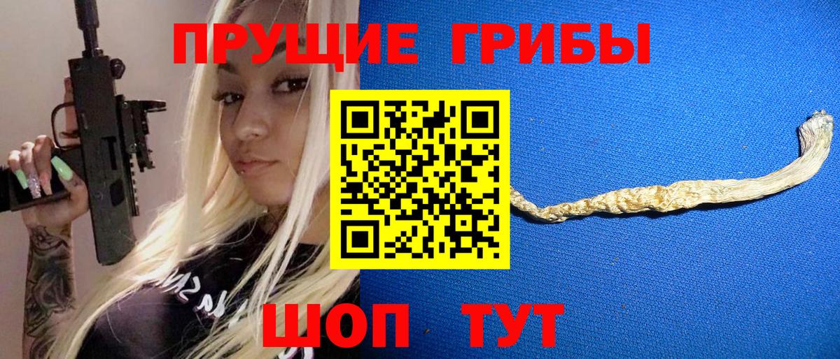 Солнечногорск  Псилоцибиновые грибы ЛСД  Вход с VPN 